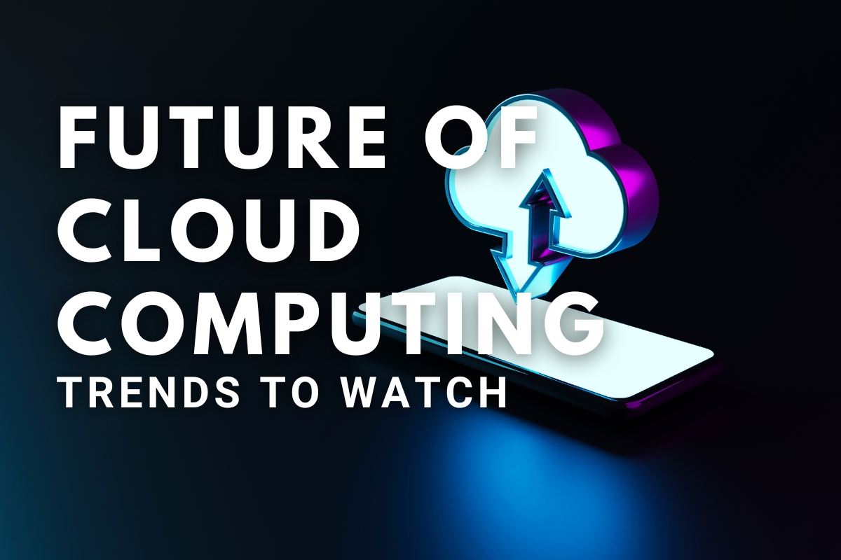 Future-of-Cloud-Computing-.jpg